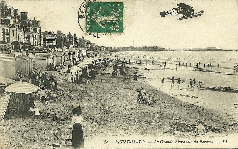 La Digue vers Saint Malo0005