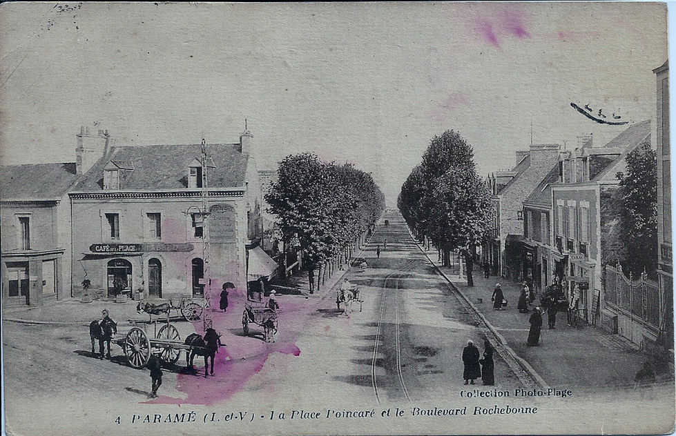 Boulevard Rochebonne0002