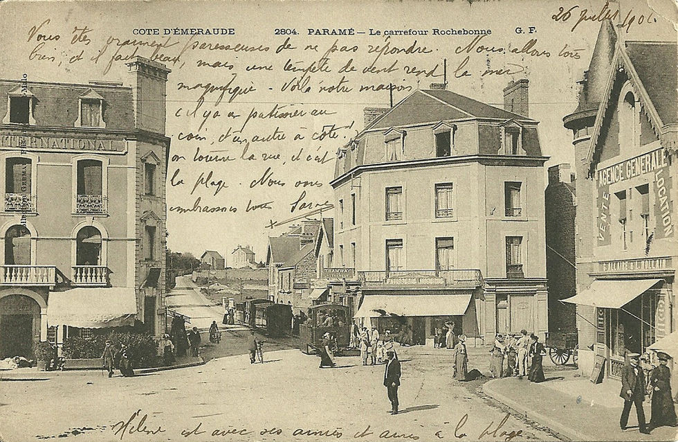 Carrefour Rochebonne0002