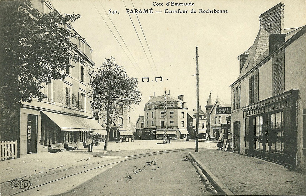 Carrefour Rochebonne0022