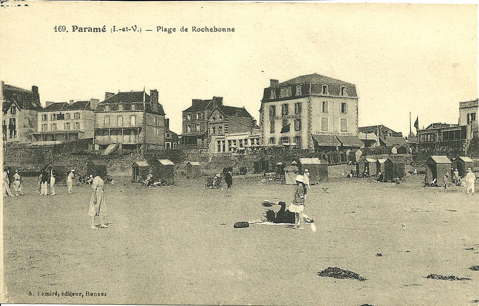 Cale de Rochebonne0006
