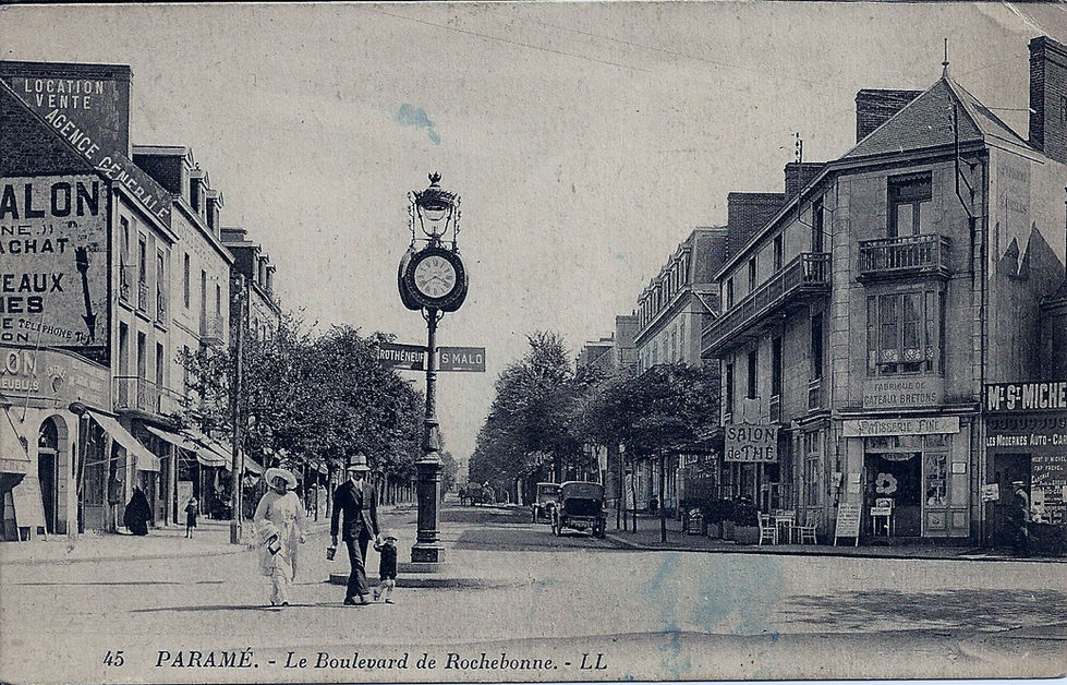 Boulevard Rochebonne0013