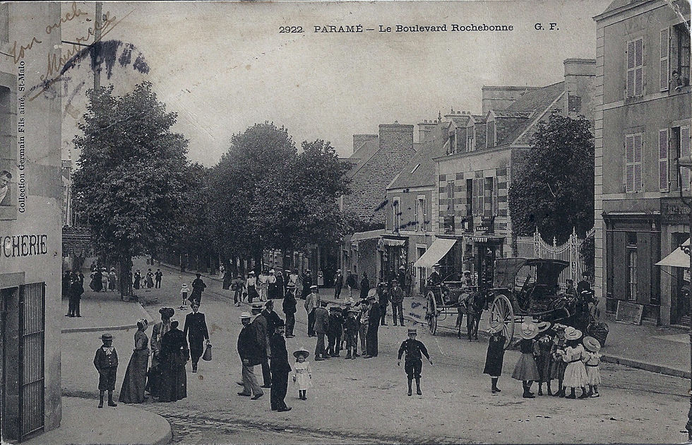 Boulevard Rochebonne0007