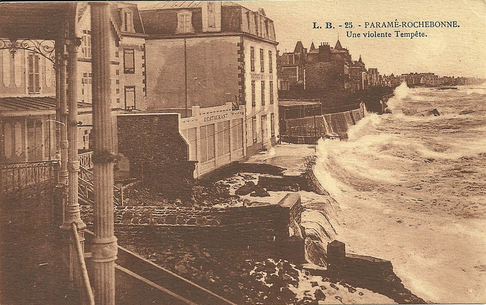 Plage de Rochebonne0025