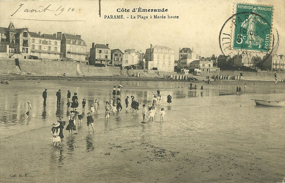 Plage de Rochebonne0006