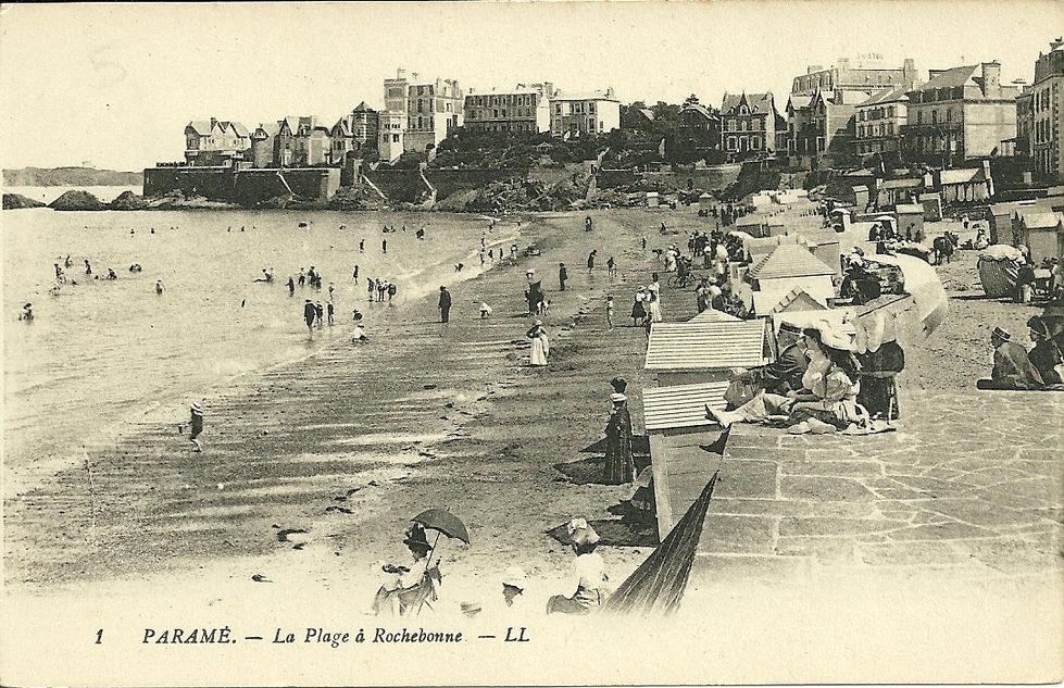 Plage de Rochebonne0015