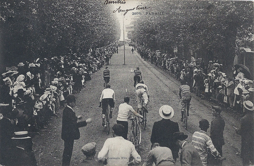 Boulevard Rochebonne0020