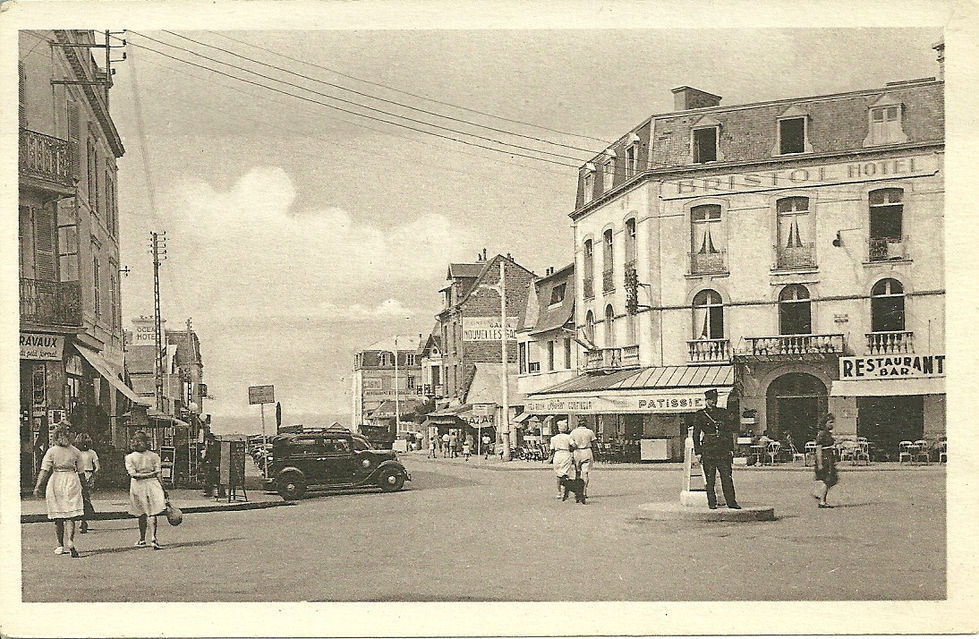 Carrefour Rochebonne0017
