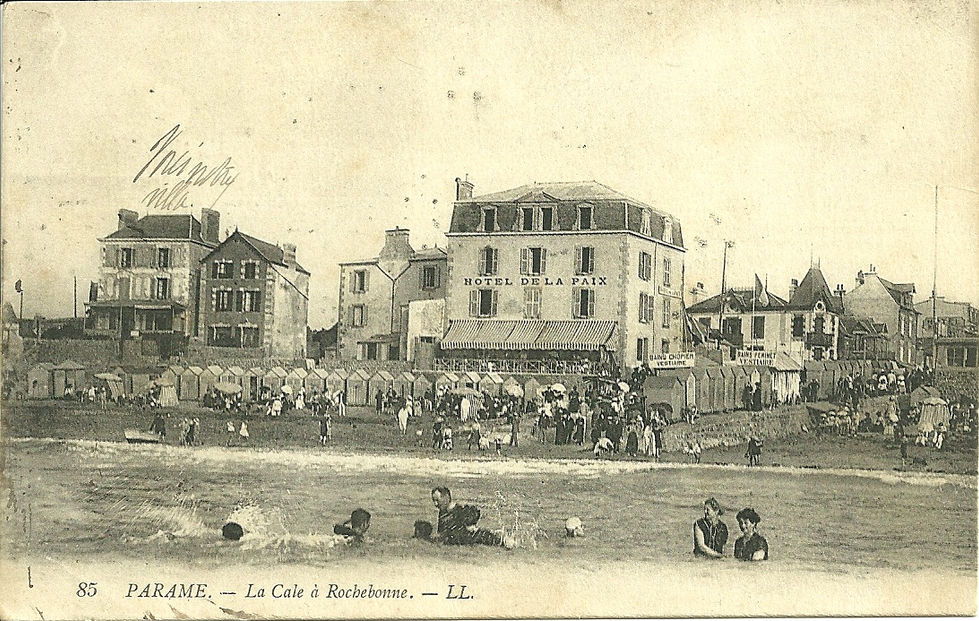 Cale de Rochebonne0009