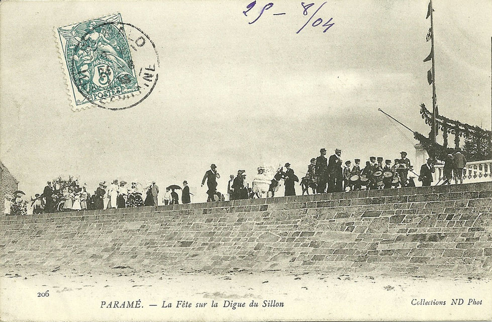La Digue vers Parame0022