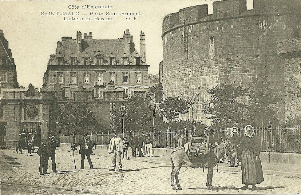 exterieurs et divers0012
