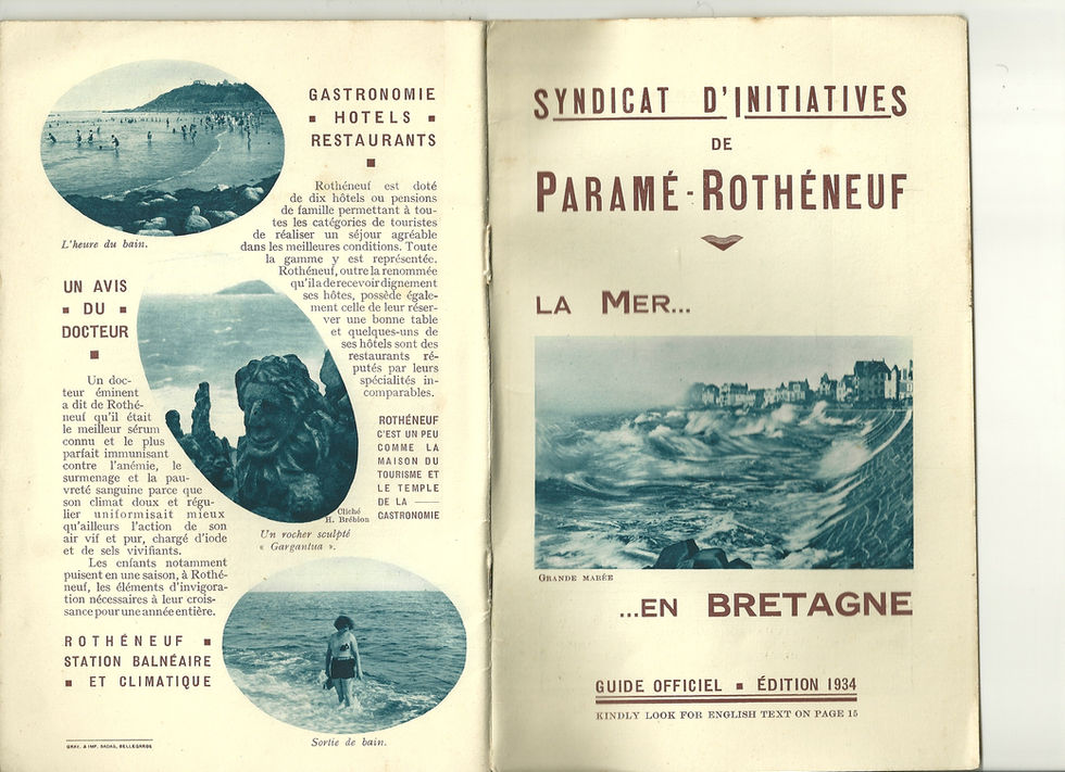 numérisation0104
