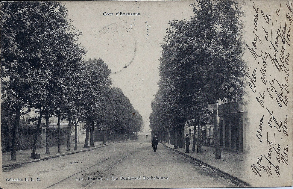 Boulevard Rochebonne0019