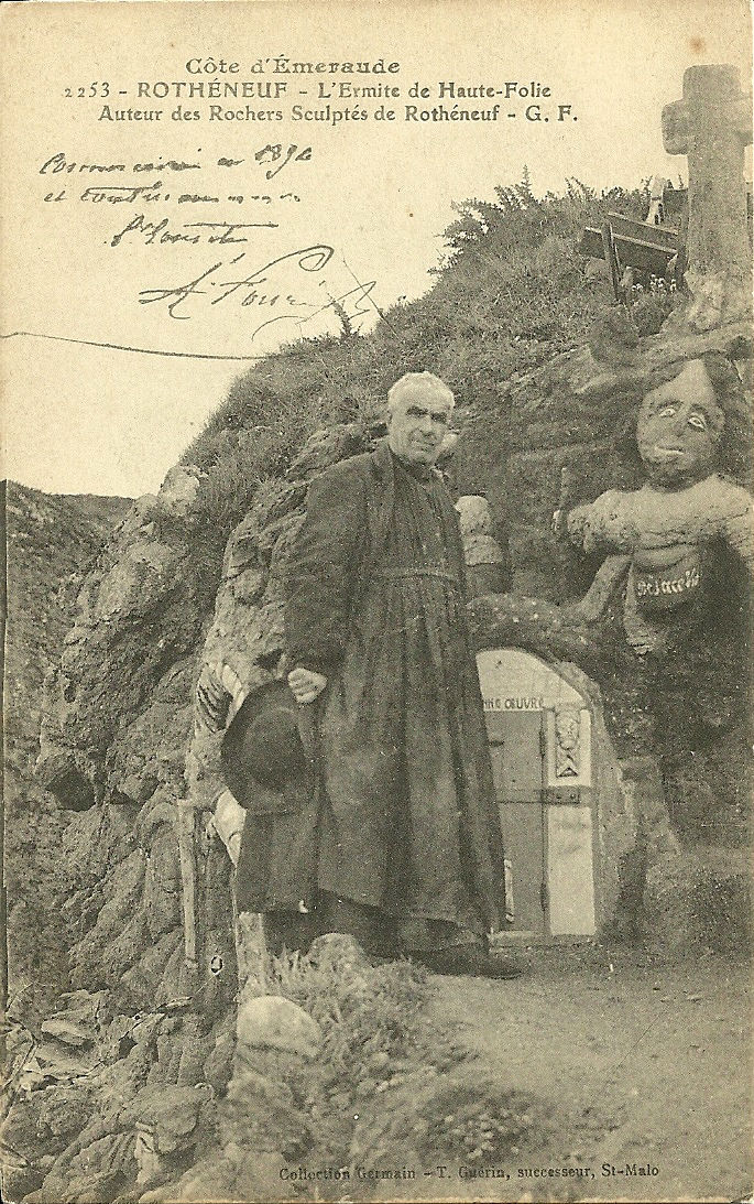 Rochers Sculptés0007