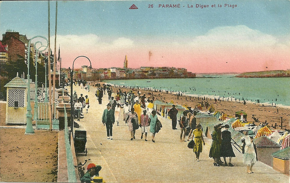 La Digue vers Saint Malo0009