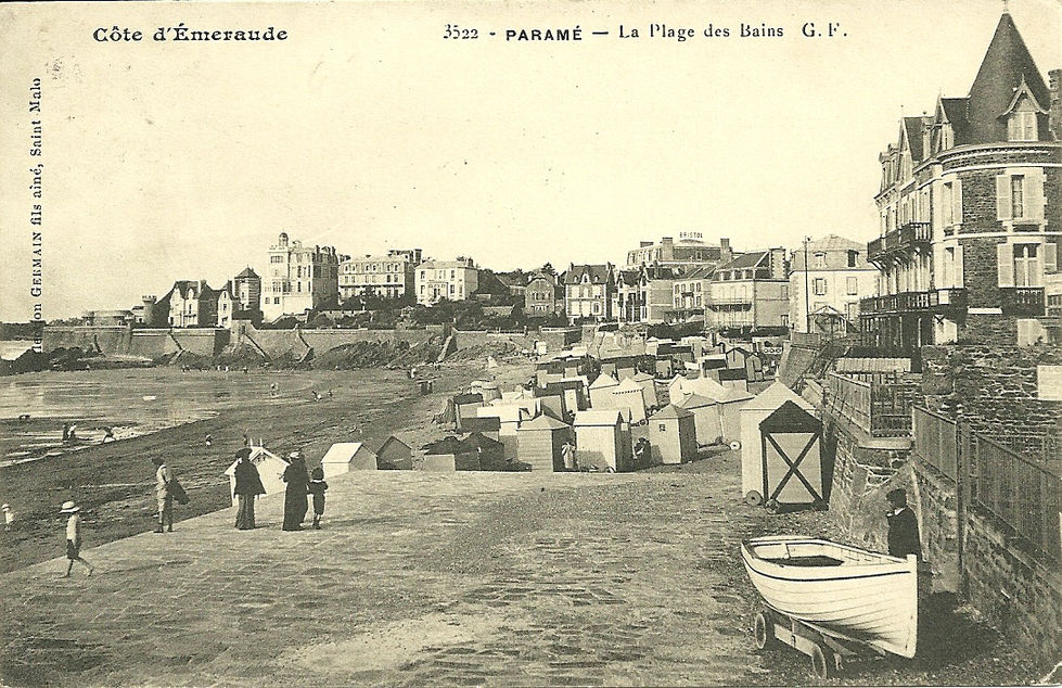 Plage de Rochebonne0007