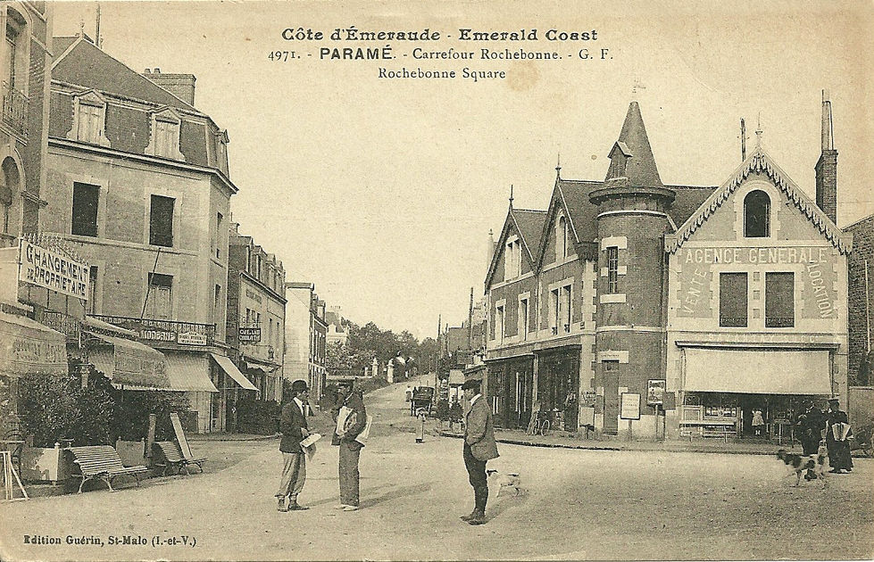 Carrefour Rochebonne0036