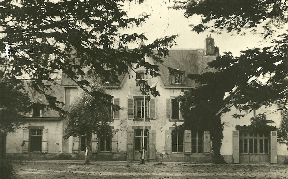Saint Ideuc colonie Vaillance et sourire0001