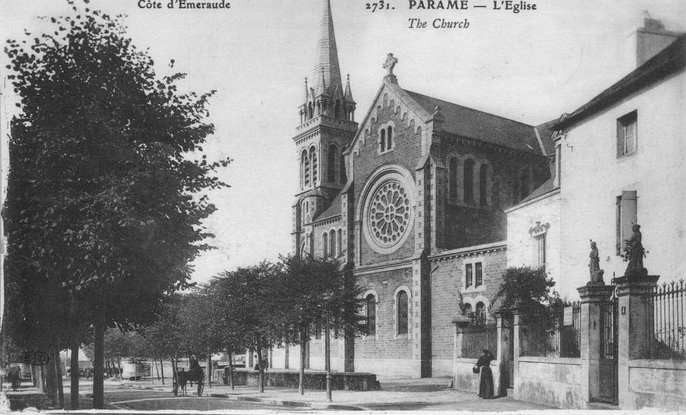 eglise6
