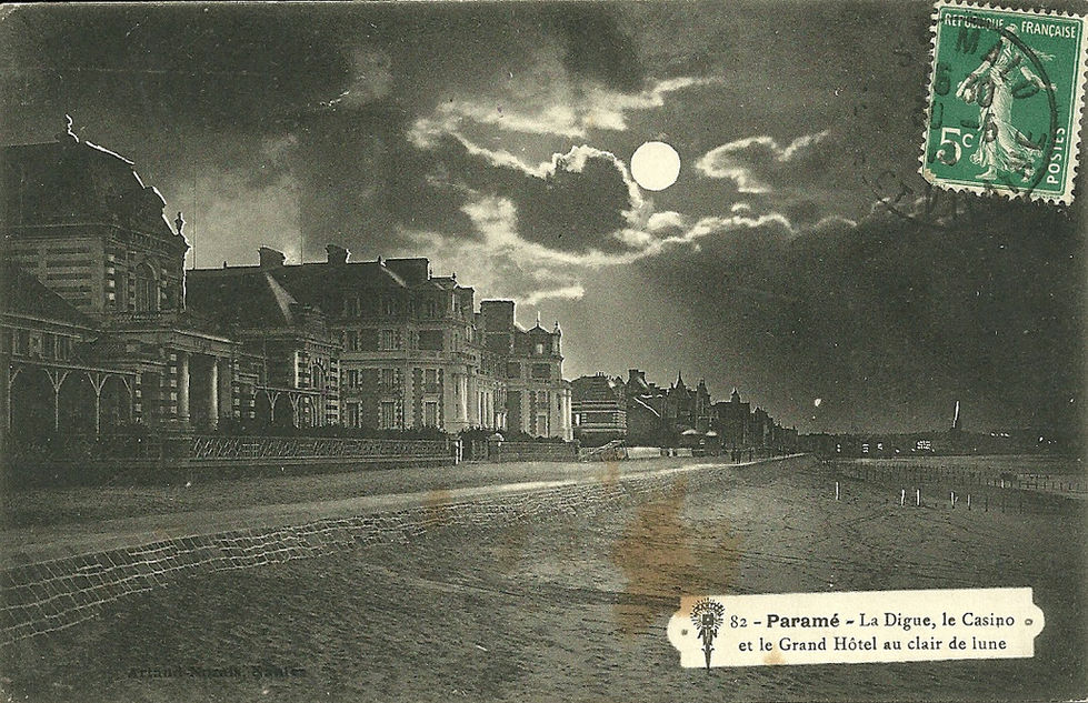 Le Casino et le Grand Hotel0031