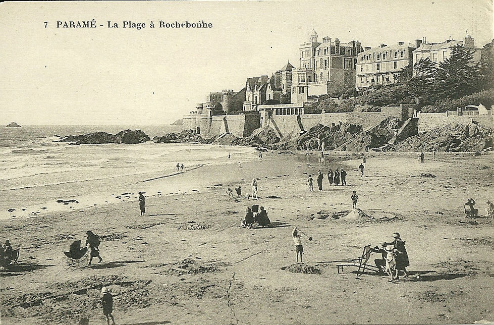 Plage de Rochebonne0013