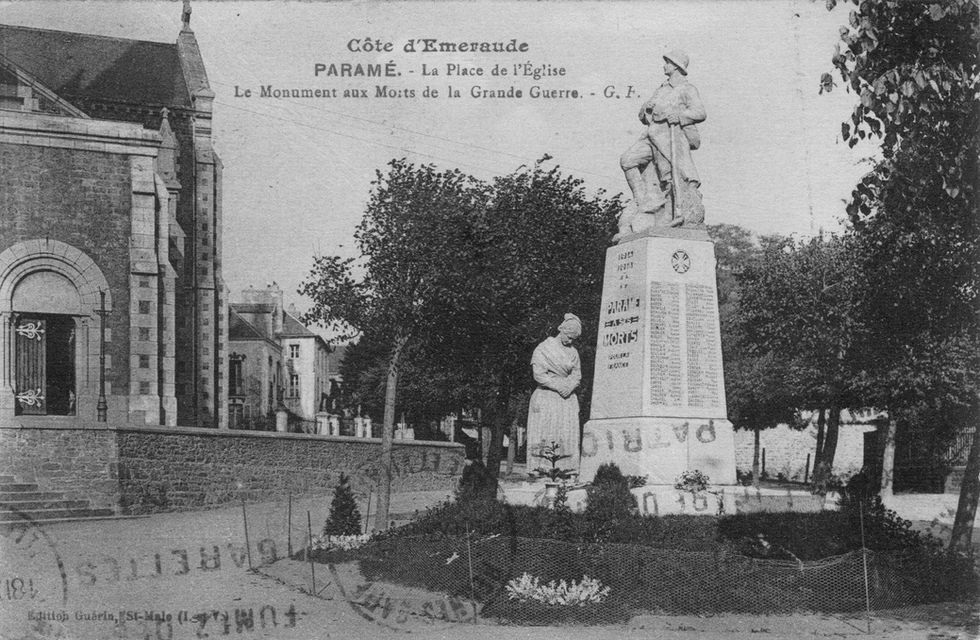monuments aux morts2