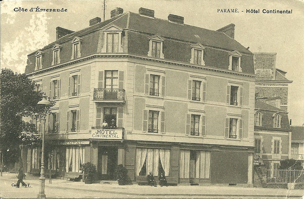 Carrefour Rochebonne0035