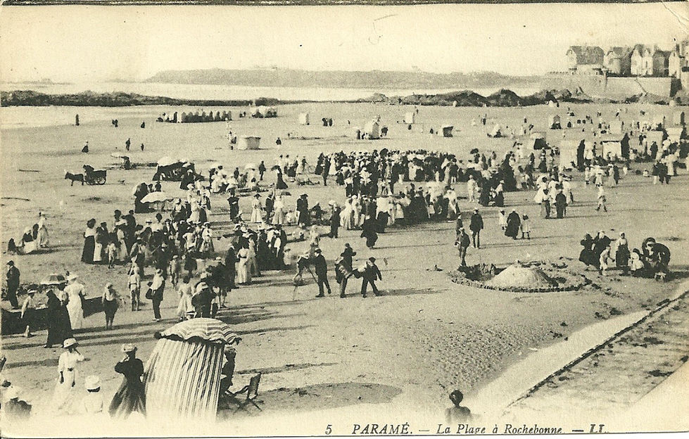 Plage de Rochebonne0014