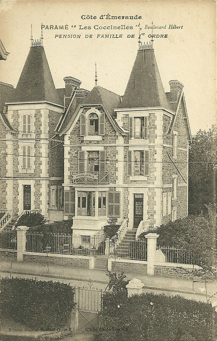 Boulevard Hebert0004