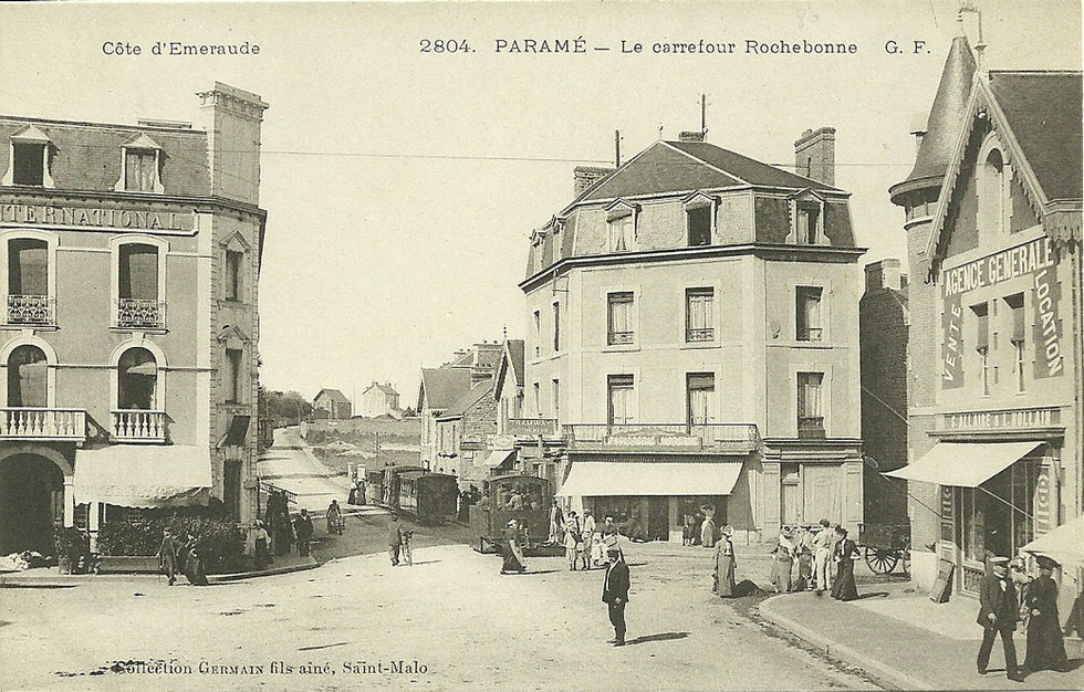 Carrefour Rochebonne0004
