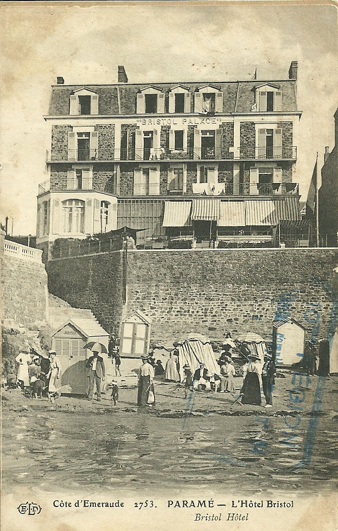 Plage de Rochebonne0031