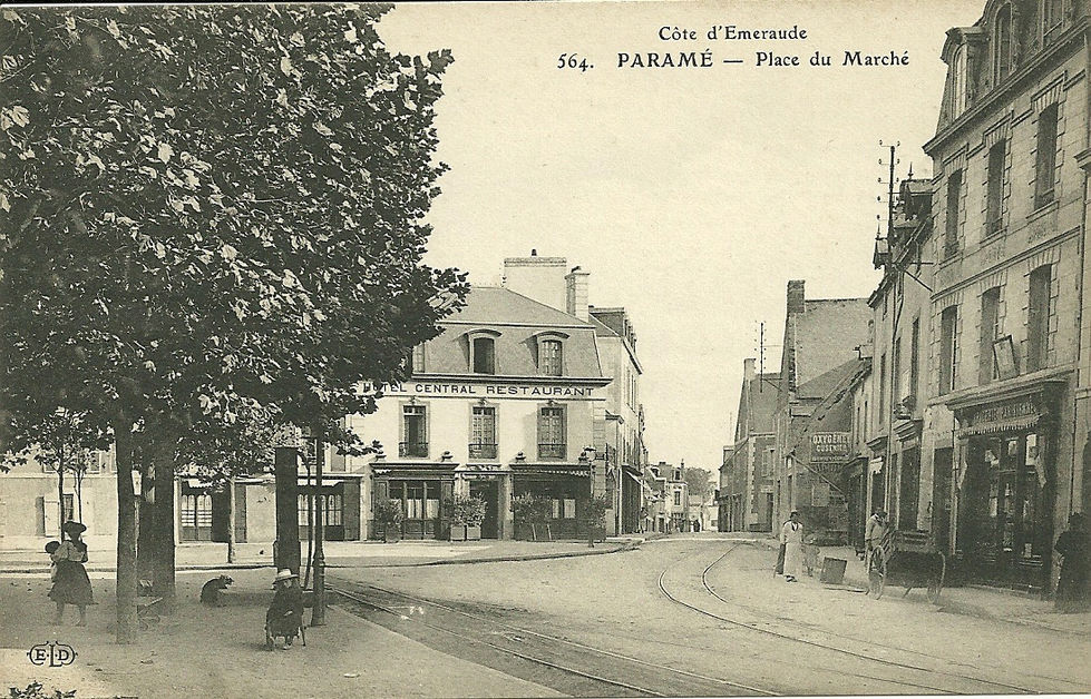 bourg 0009