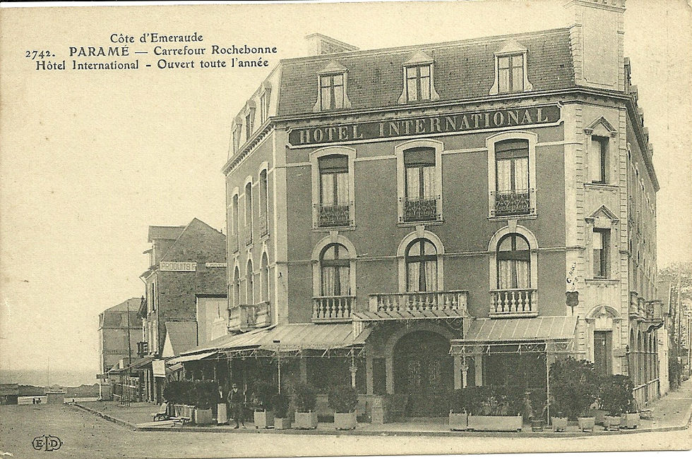 Carrefour Rochebonne0021