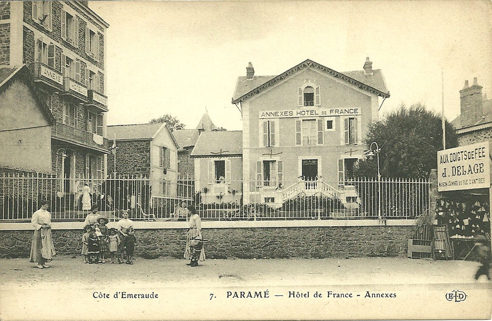 Villas et Hotels0018