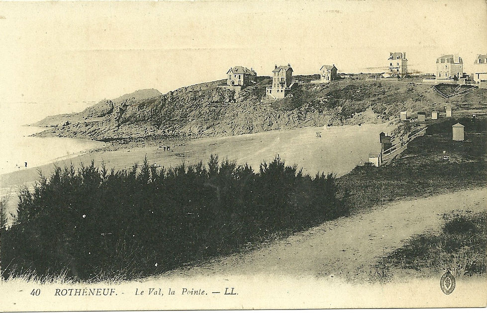 Rotheneuf0019