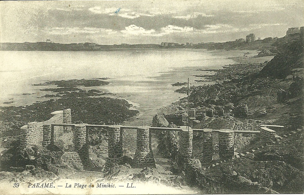 Pointe de Rochebonne0019