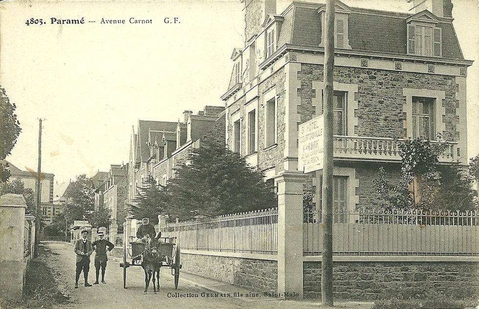 exterieurs et divers0006