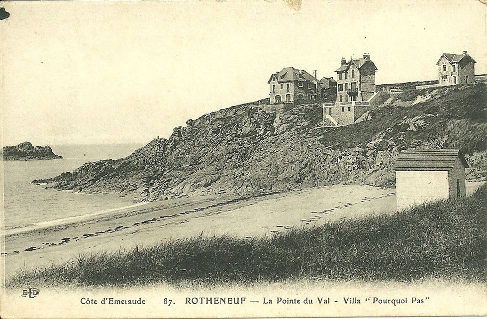 le val0001