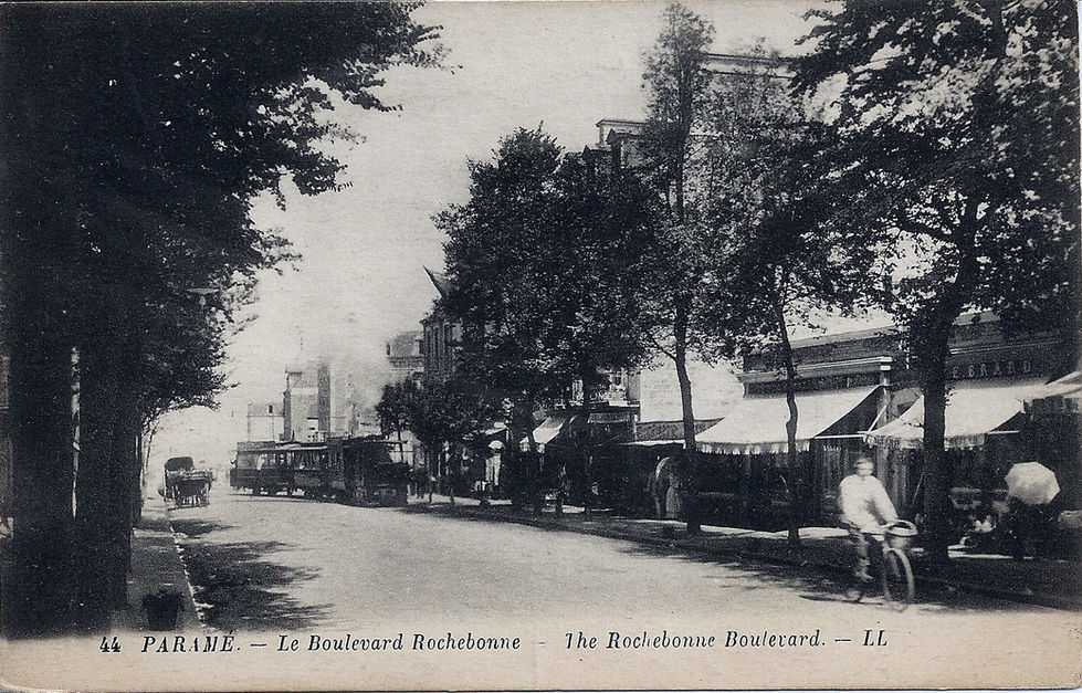 Boulevard Rochebonne0036