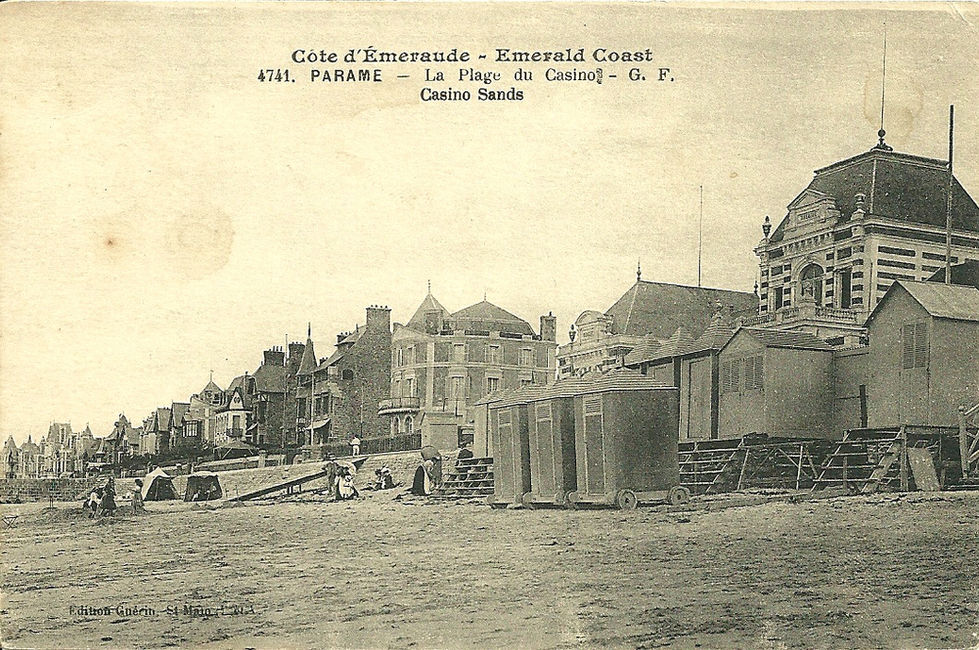 Le Casino et le Grand Hotel0004