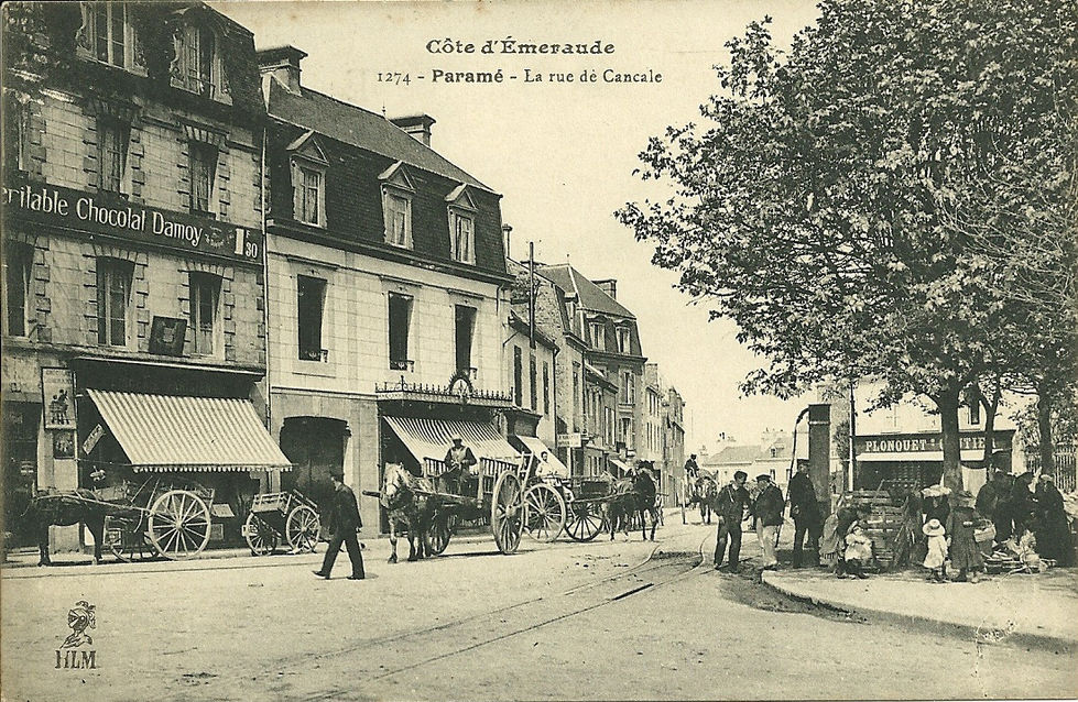 bourg 0002