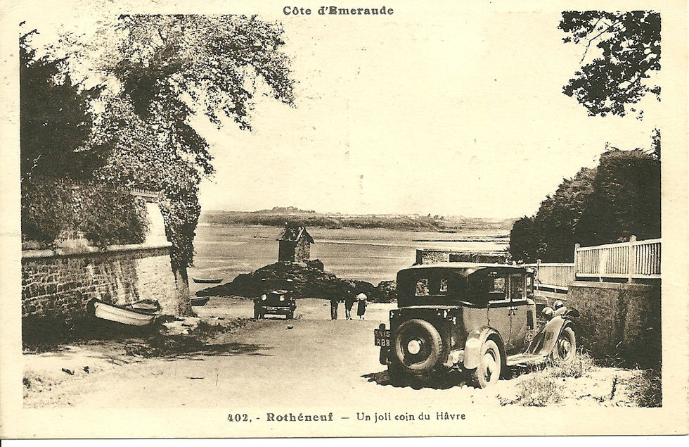 Le Havre de Rotheneuf0011