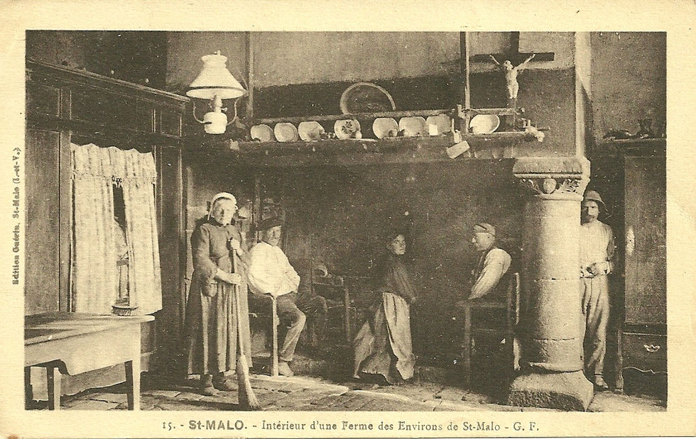 exterieurs et divers0011