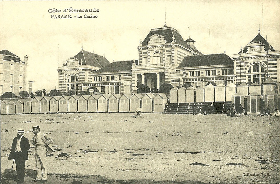 Le Casino et le Grand Hotel0025