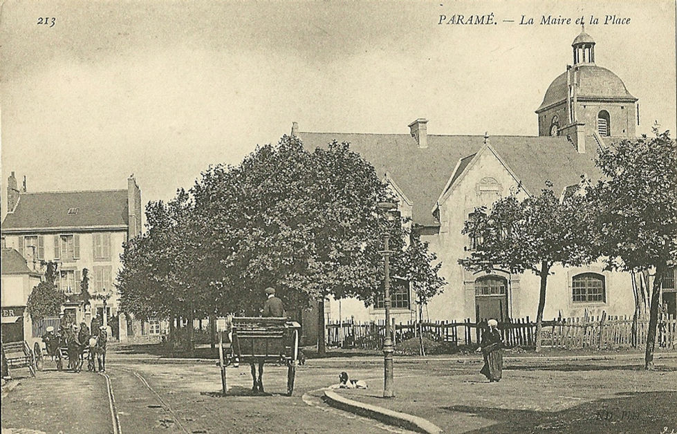 bourg 0017