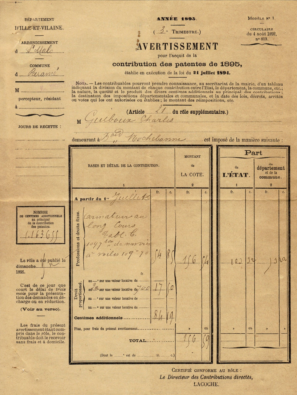 Document 3
