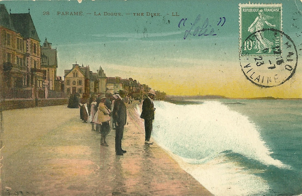 La Digue vers Saint Malo0015