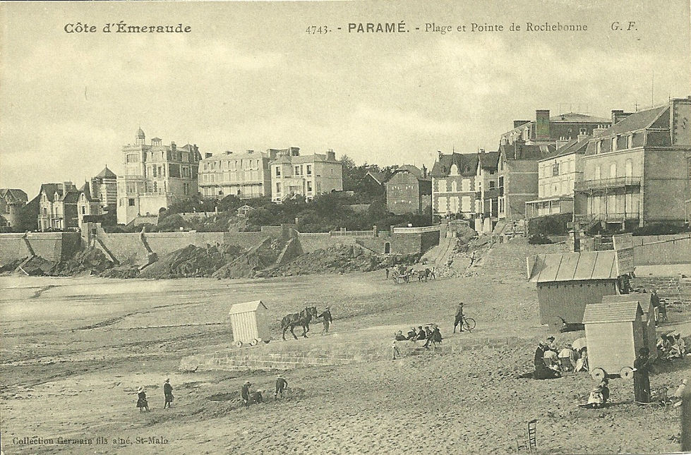 Plage de Rochebonne0029