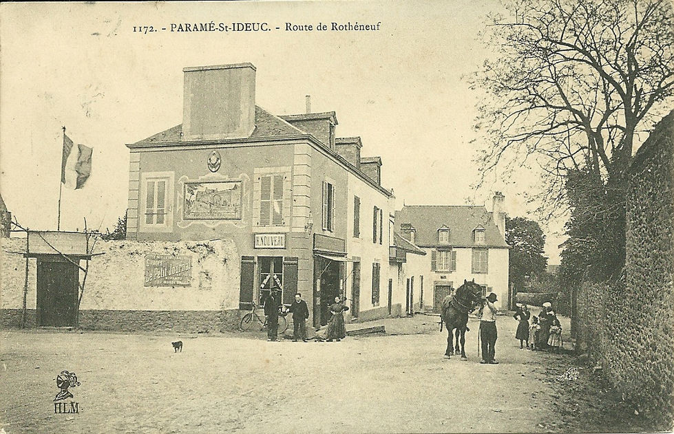 saint ideuc 11720001