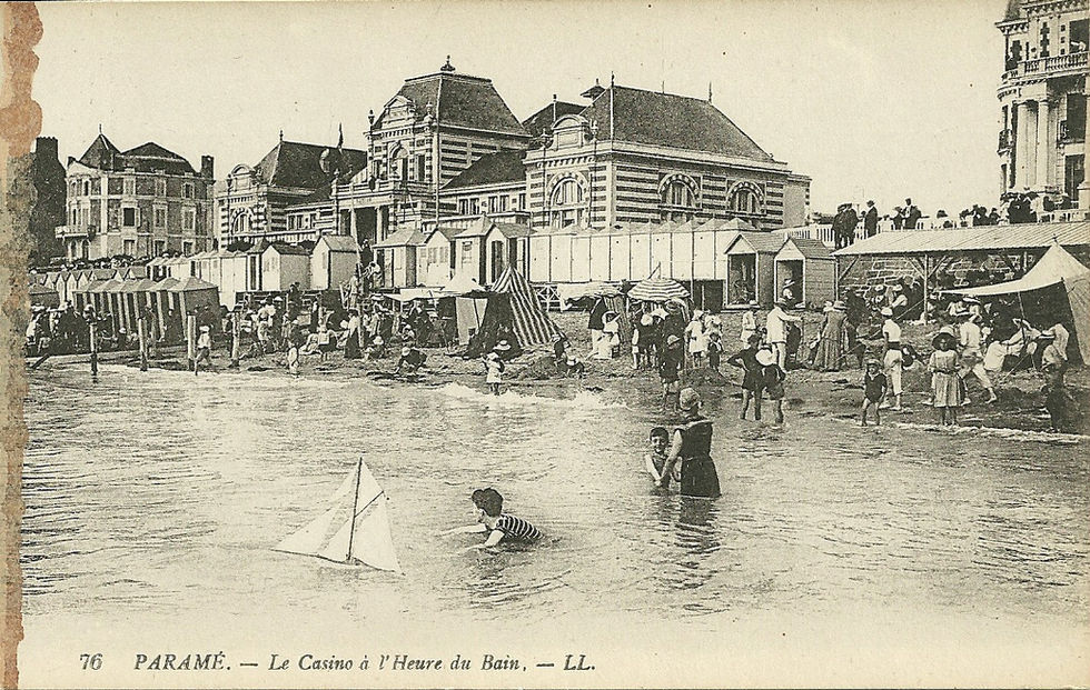 Le Casino et le Grand Hotel0006